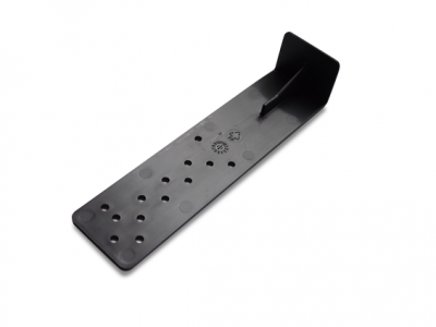 Ubbink - Dry Verge Universal Batten Bracket