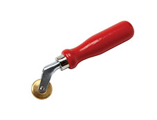 Single Ply Penny Roller