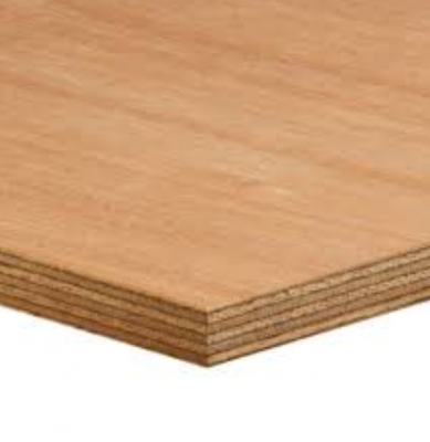 WBP Hard Plywood 18mm (8x4) 2440x1220 - roofnstop.ie