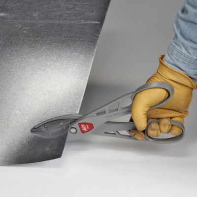 Malco Andy Combination Snips