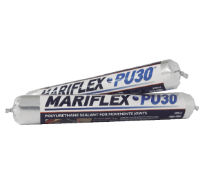 Mariflex PU 30