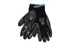 Roofers Skin Gloves