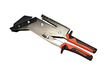 EDMA Slate Cut/Punch