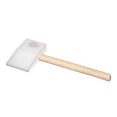 1008 Soft-face Hammer - ZMV GmbH - View #11