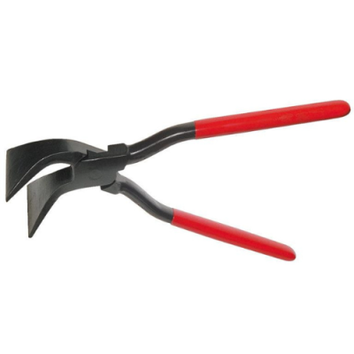 Stubai Seaming Pliers Cranked 45 Degree 40mm