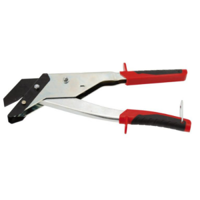 Stubai Slate Cutter with Punch