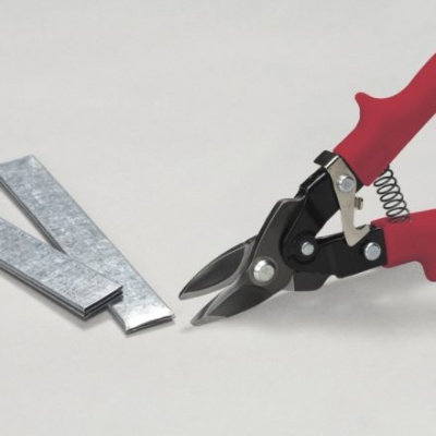 Malco Max2000 Bulldog Snips