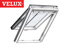 Velux GPL2570 MK08 Conseration Top Hung Roof Window 78cm x 140cm