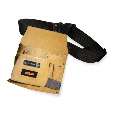 EDMA Tool Pouch