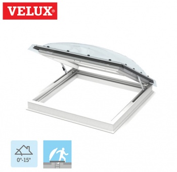 Velux Access & Escape Dome Opaque 900x1200 CXP0473Q