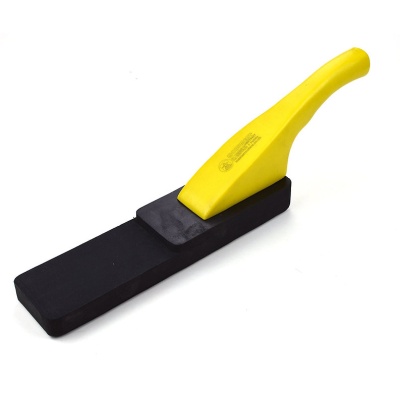 Monument Finishing Paddle
