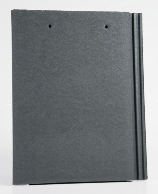 Lagan Flat Roof Tile