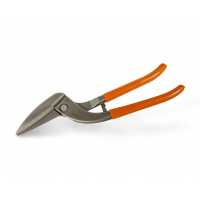 Forged Pelican Shears
