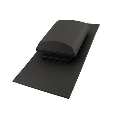 Glidevale G5 Slate Vent