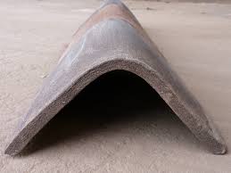 Angle Ridge | RoofNStop Roofing Supplies Ireland