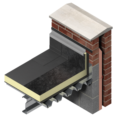 Kingspan Insulation