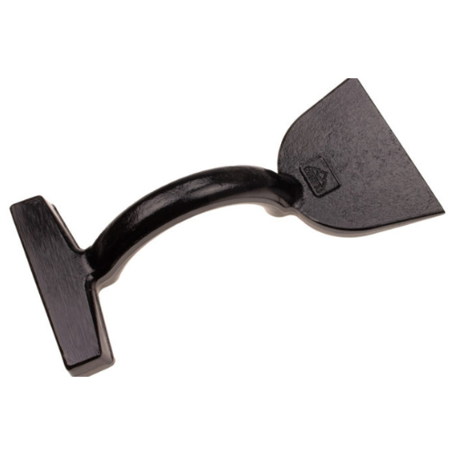 Hult Replacement Handle - 30" - DLT Trading