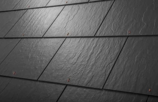 Cedral Thrutone Endurance Textured Slate RoofNStop Ireland