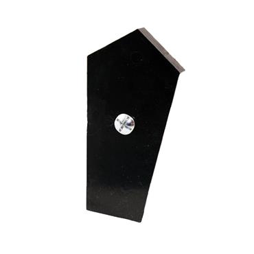 Apex Jointer (Tile Dry Verge) | RoofNStop Ireland