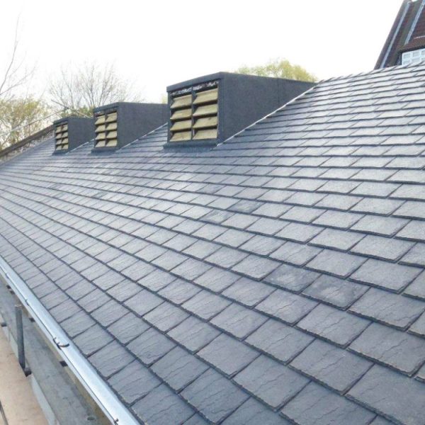 eco-slate-ireland3.jpg