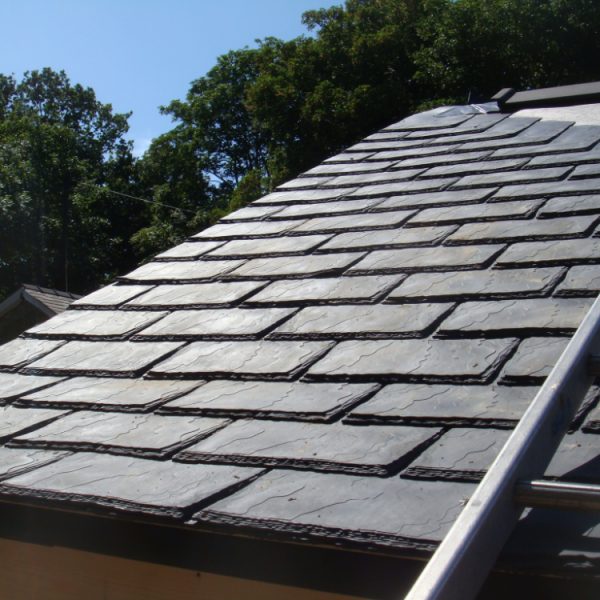 eco-slate-ireland6.jpg