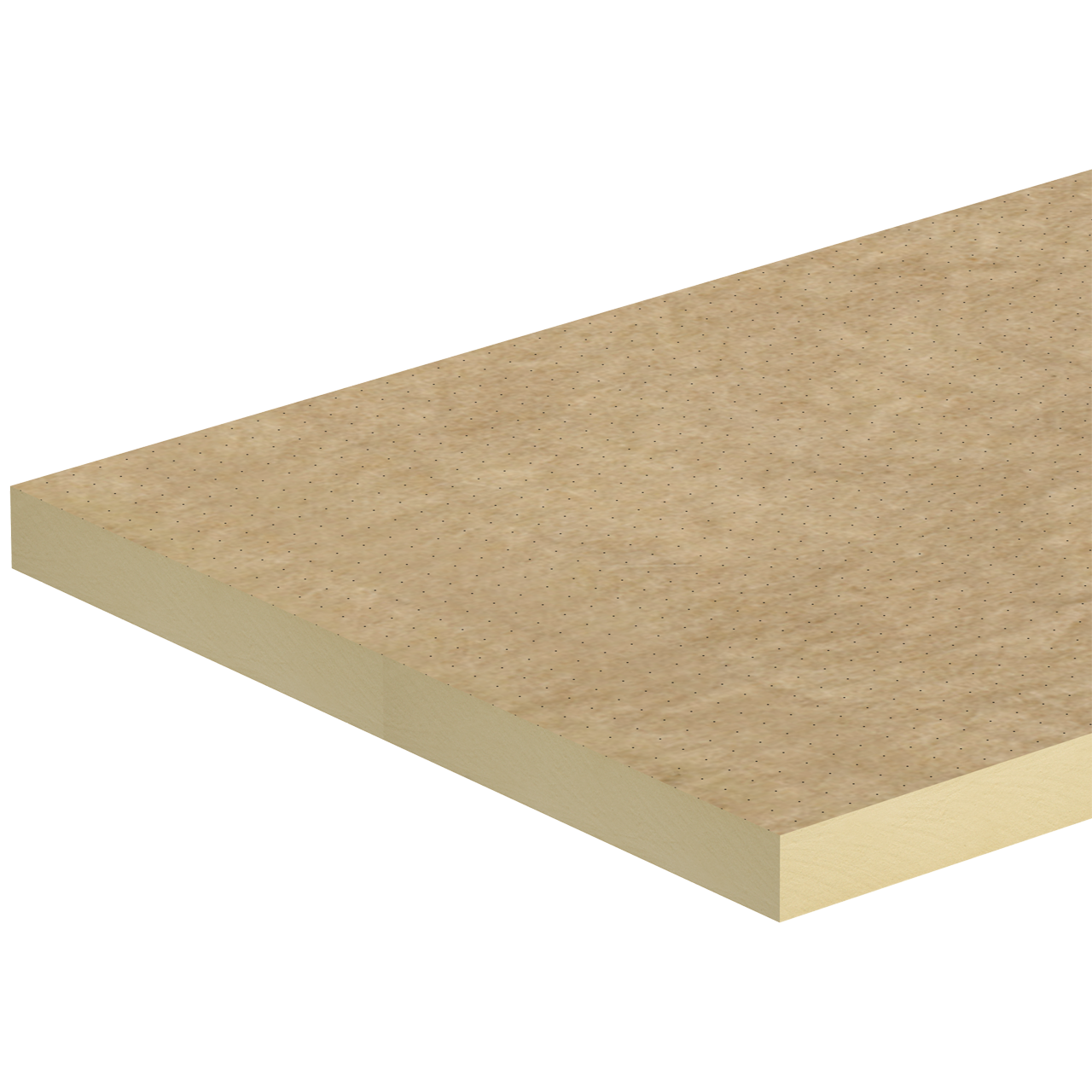 Kingspan TR27 Insulation