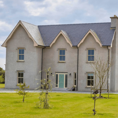 Cedral Molina Natural Slate 600mm X 300mm RoofNStop Ireland