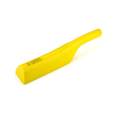 Monument No2 Plastic Lead Dresser