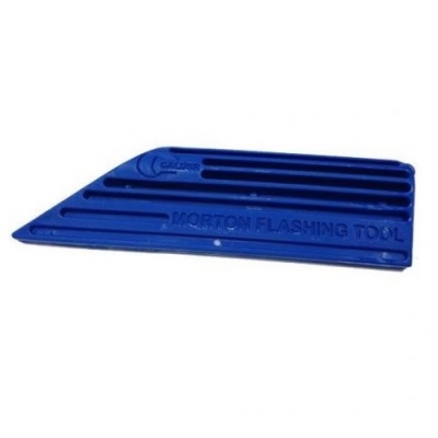 Calder Lead Bending Tool