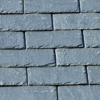 Natural Slates for Pitched Roofs | Roofing Tiles & Slates Ireland