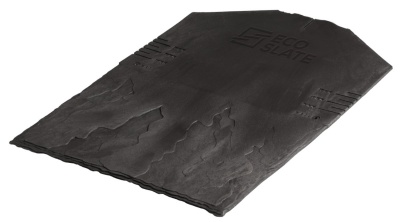 Eco Slate