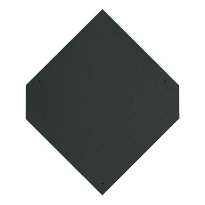 Cedral Eternit Diamond Slates