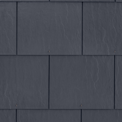 Cedral Thrutone Endurance Textured Slate RoofNStop Ireland