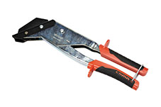 EDMA Slate Cutter