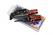 EDMA Pro Roofer Set