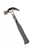 Hercules 20oz Claw Hammer