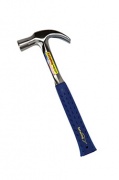 Estwing Claw Hammer 20oz
