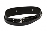 Heavy Duty Back Support Belt