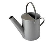3 Gall Manufactured Pouring Can