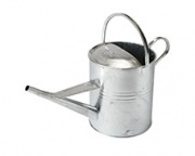 2 Gall Pouring Can
