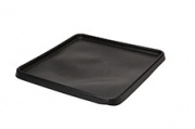 Tufspot Mixing Tray