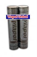 Viapol Unisol 4mm