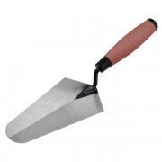 Rolson 175mm Gauging Trowel