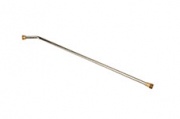 Exact 1000mm Extension Tube