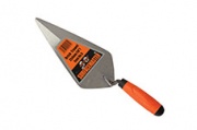 Brick Trowel Economy