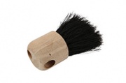 Dome Head Tar Brush