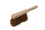 Coco Hand Brush