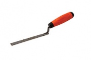 Mastic Trowel