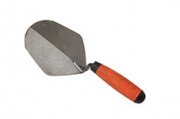 Asphalt Pot Trowel