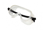 GP Goggles